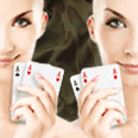 Pacific Poker Онлайн покер