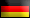 Online Casino Spiele