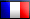 Casino en Ligne
