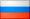 Казино интернета