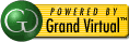 Online Casino Grand Virtual Games