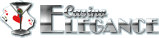 Online Casino Elegance