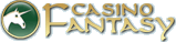 Online Casino Fantasy