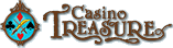 Online Casino Treasure