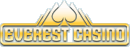 Everest Casino Online