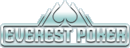 Everest Poker Online