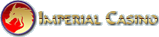 Imperial Casino Online