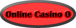 Интернет Казино