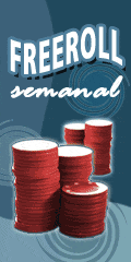Everest Poker Room - Online Poker Games