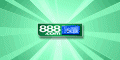 Pacific Poker Online Poker Room