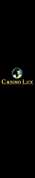 Casino Lux Giochi di Casino Online