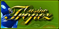 Казино Tropez онлайн