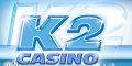 K2 Casino - Интернет Казино