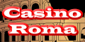 Казино Roma - Интернет казино