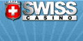 Casino Swiss - Интернет казино