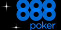 888 Poker - Онлайн покер