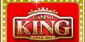 Casino King - Интернет казино