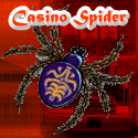 Casino Spider Giochi di Casinò Online