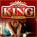 Casino King - Интернет казино