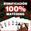 Casino Elegance Juegos de Casino en línea