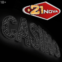 21 Nova Casino - Казино интернета
