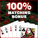 Casino Elegance Online Casino Games