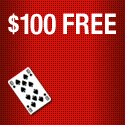 Everest Poker Room - Online Poker Games