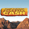Casino Elegance Giochi di Casino Online