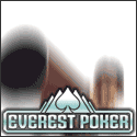 Everest Poker Online Poker Room