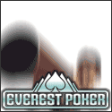 Everest Poker Online Poker Room