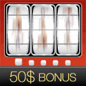Casino Lux Giochi di Casino Online