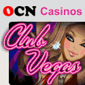 OCN Casinos Giochi di Casinò Online