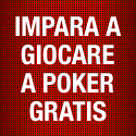 Everest Poker Room - Poker Online