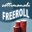 Everest Poker Room - Poker Online