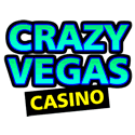 Crazy Vegas Casino - Интернет казино