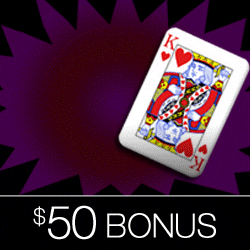 Casino Glamour Online Casino Games