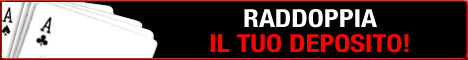 Imperial Casino Giochi di Casino Online