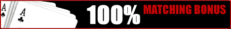 Casino Fantasy Online Casino Games