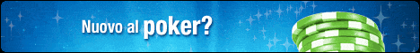 Everest Poker Room - Poker Online