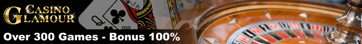 Online Casino Games