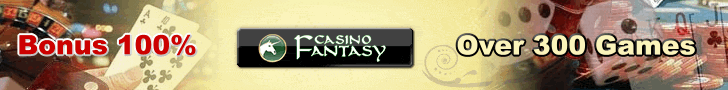 Online Casino Games