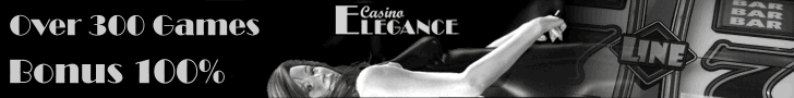 Online Casino Games