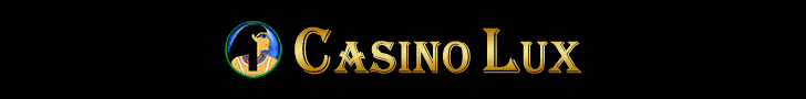 Casino Lux Casino Online