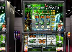 Slots