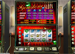 Slots