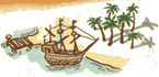 Online Casino Treasure