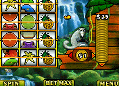 Slot Machine