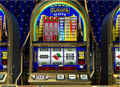 Slots