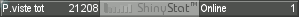 ShinyStat