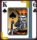 Video Poker Multi Mano